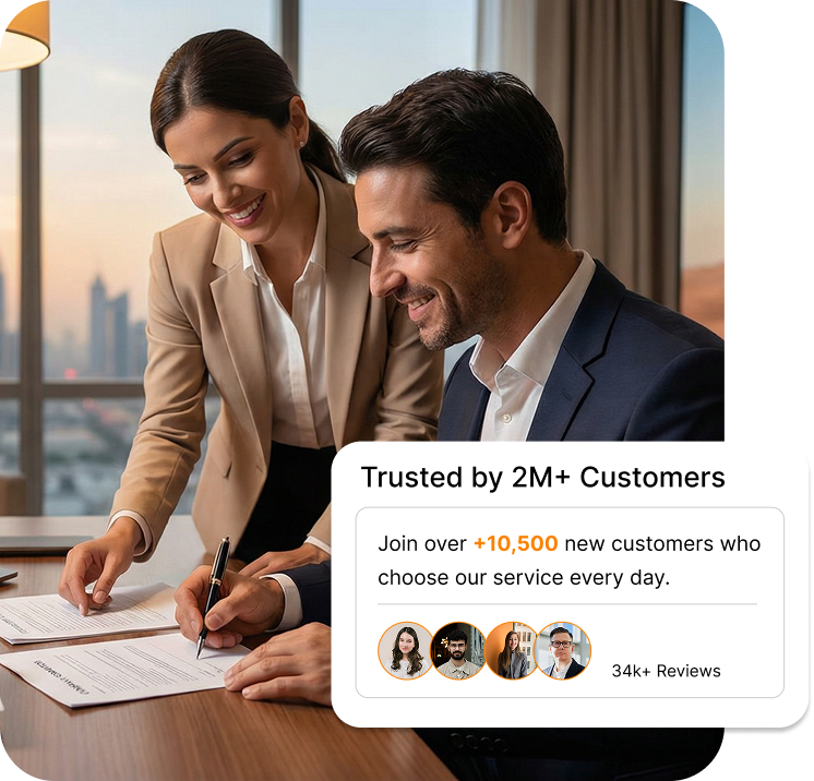 We Can Help You Grow Your Business