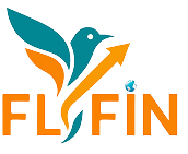 FlyFin